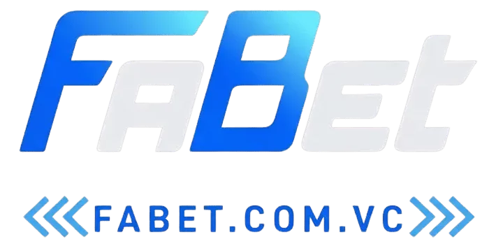 Fabet